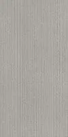 Керамогранит Harmony GT Серо-беж линии мат 60x120 8,5 мм арт. GT12060141615MR