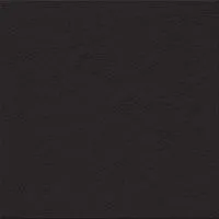 Керамогранит PIETRA DI LUNA NOIR NAT/RET мат 90x90 9 мм арт. 122019