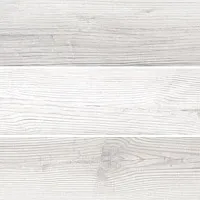 Плитка Норданвинд, 20x60, арт. 1064-0174