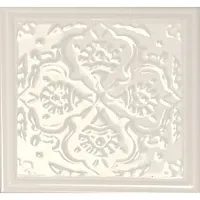 Декор Cocktail Decor Pino C глянц, 15x15