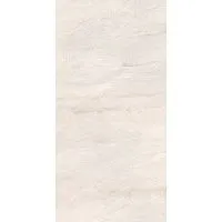 Плитка ATLAS LIGHT глянц 31,5x63 8,5 мм арт. 00-00109610