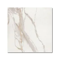 Керамогранит GOLD 60 LAP RT глянц, 60x60, арт. A268