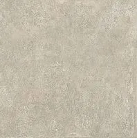 Керамогранит Геркуланум беж, 50,2x50,2 9,5 мм, арт. SG455500N