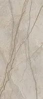 Керамогранит Стелларис Элегант Сильвер мат 120x278 6 мм арт. 600180000045