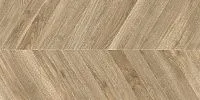 Керамогранит Walnut Chevron Light мат 60x120 9,5 мм арт. D120251M