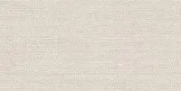 Керамогранит CASTLE IVORY мат 60x120 10 мм арт. 44RV219