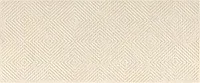 Декор Sparks beige 01 мат, 25x60 9 мм, арт. D0442D19601