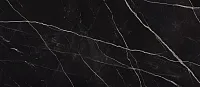 Керамогранит ЭМПАИР КАЛАКАТТА БЛЭК лап, 120x278 6 мм, арт. 600180000016