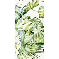 Декор Фёрнс салатный глянц 30x60 9 мм арт. 07-00-5-18-00-81-1605