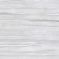 Керамогранит Gemstone Gray мат, 41x41, арт. GP6GEM15