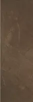 Плитка Marvel Bronze Luxury глянц, 30,5x91,5 45785 мм, арт. AR5O