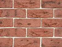 Касавага №0215 Саман, 6,5x20