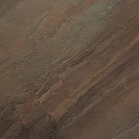 Керамогранит PSA 6042 полир, 60x60 9,5 мм