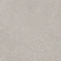 Керамогранит Касабланка серый светлый мат 20x20 8 мм арт. KM2020G0011N