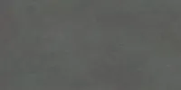 Керамогранит Studio Graphite полир 60x120 8 мм арт. 60120STD25HG