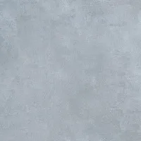 Керамогранит Magnetic Grafito Lappato  лап, 60x60