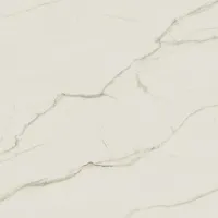 Керамогранит ЭМПАИР КАЛАКАТТА ДАЙМОНД лап, 80x80 9 мм, арт. 610015000606