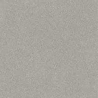 Керамогранит Джиминьяно серый лаппатированный обрезной лап, 60x60 9 мм, арт. DD642322R
