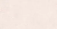 Керамогранит TALO ARENA мат R11 60x120 9 мм арт. 78803631