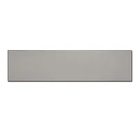 Плитка SIMPLY GREY, 9,2x36,8, арт. 25890