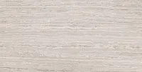 Керамогранит LIEJA BEIGE мат 60x120 9 мм арт. 78901618