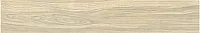 Керамогранит Wood-X Орех Кремовый R10A мат, 20x120 10 мм, арт. K949581R0001VTE0
