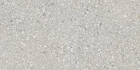 Керамогранит Light Grey AG21 мат 60x120 10 мм арт. 37562