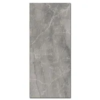 Керамогранит Gray Marble Lev полир, 120x278, арт. LS6S5X2