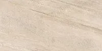 Керамогранит INDIANA BEIGE REC мат 60x120 10 мм арт. 44IN79R