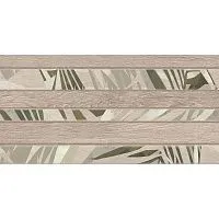 Плитка DESERT STRUTTURA мат 31,5x63 9,5 мм арт. 00-00002385