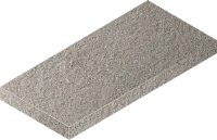 Угловая Ступень Левая Грэй Х2 мат 33x60 20 мм арт. 620070002465