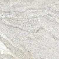 Керамогранит Castello светло-серый мат, 40x40, арт. G-164/S/400x400x8