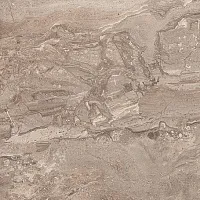 Керамогранит Polaris серый мат, 40x40 8 мм