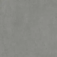 Керамогранит Про Догана серый тёмный обрезной мат 80x80 9 мм арт. DD841390R