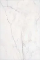 Декор Лонгория мат, 15x15, арт. OP/B100/17022