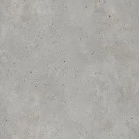 Керамогранит Авангард Сильвер Рет мат 120x120 9 мм арт. 600010001806