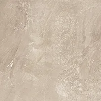 Керамогранит Avelana коричневый, 40x40 8 мм