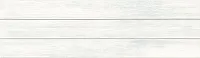Плитка NAVYWOOD WHITE, 29x100, арт. 78796579