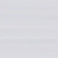 Керамогранит Ray Glicine B2G, 30x30