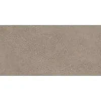 Плитка SANDSTONE DARK мат 31,5x63 8,5 мм арт. 00-00110079