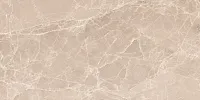 Керамогранит Eterna Бежевый, 30x60 10 мм, арт. K-40/CR/300x600x10