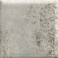 Плитка TIN-TILE GREY, 20x20, арт. 78797319