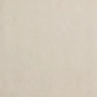 Керамогранит Sheer Grey Matt R10 мат, 90x90, арт. fPB1