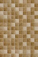 Плитка Алжир бежевая 02, 20x30, арт. 010101004487