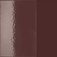 Декор Плэй Вайн мат, 30x30 8,5 мм, арт. 600010002300