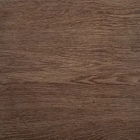 Керамогранит Oxford natural 03 мат, 45x45 8 мм, арт. 010404001733