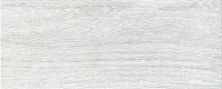 Керамогранит Боско светло-серый мат, 20,1x50,2 10 мм, арт. SG410300N