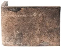 Доп Элемент Elemento ad L Central Park, 6x10