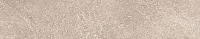 Подступенник Про Стоун бежевый мат, 10,7x60 9 мм, арт. DD600120R/5