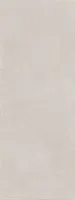Керамогранит SL Плайя бежевый светлый обрезной мат, 119,5x320 11 мм, арт. SG074800R